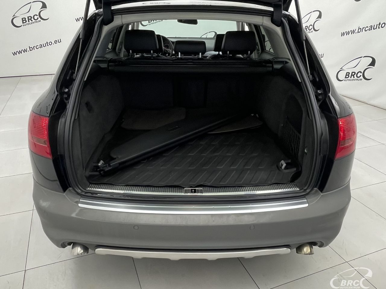 Audi A6 | 40