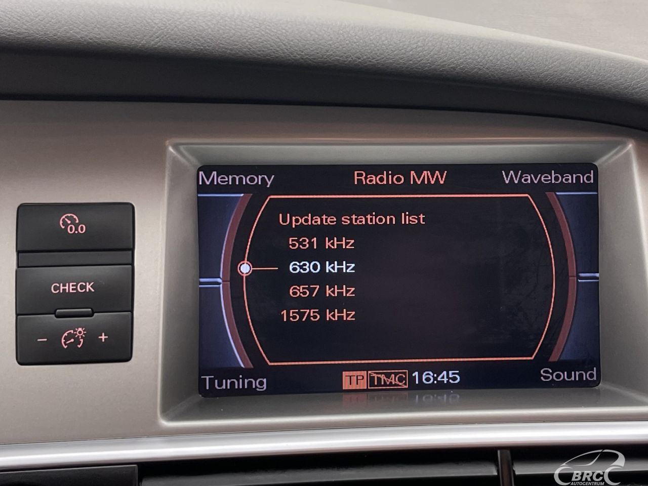 Audi A6 | 31