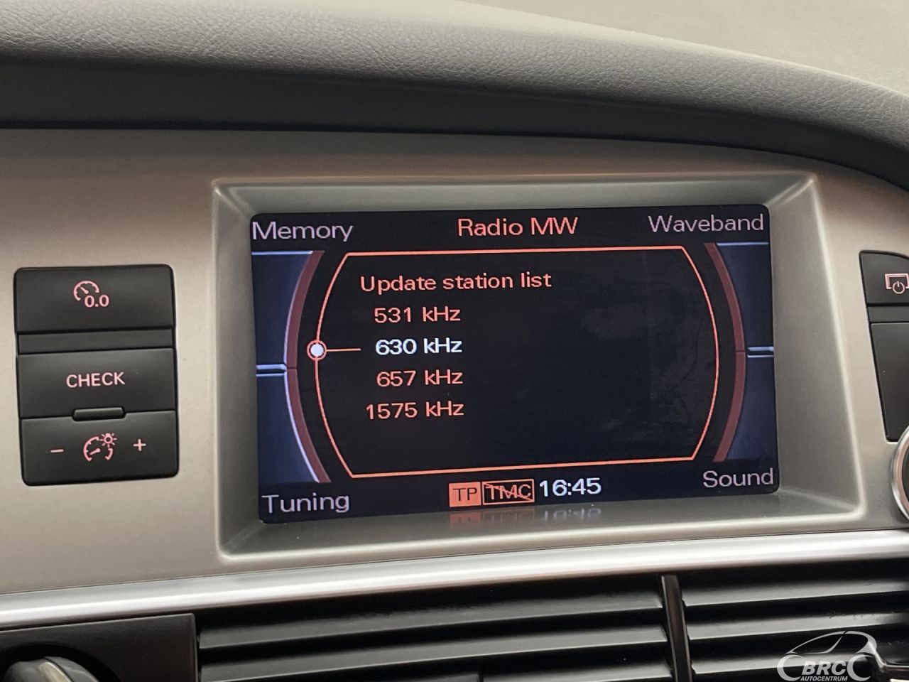 Audi A6 | 29