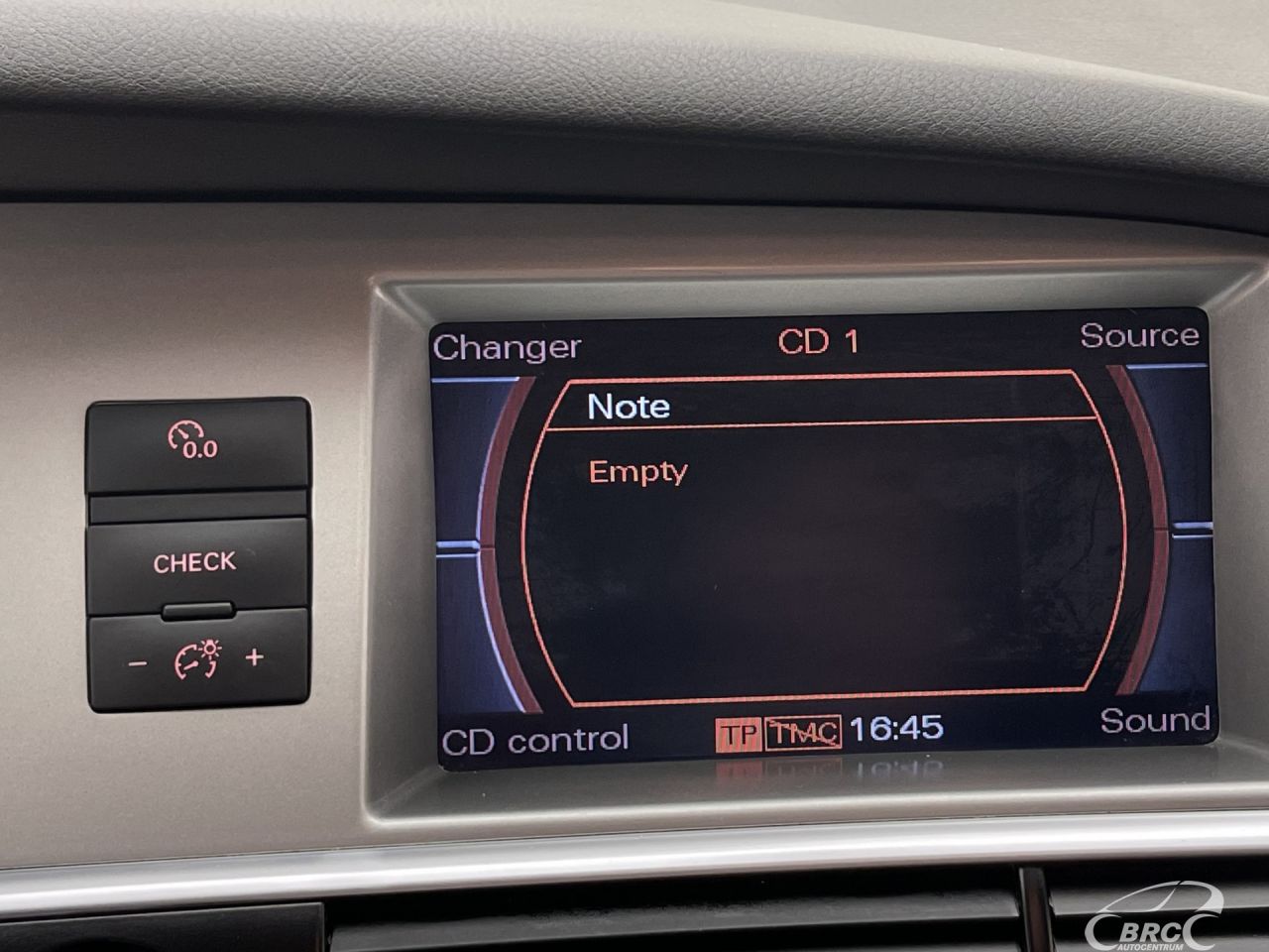 Audi A6 | 32