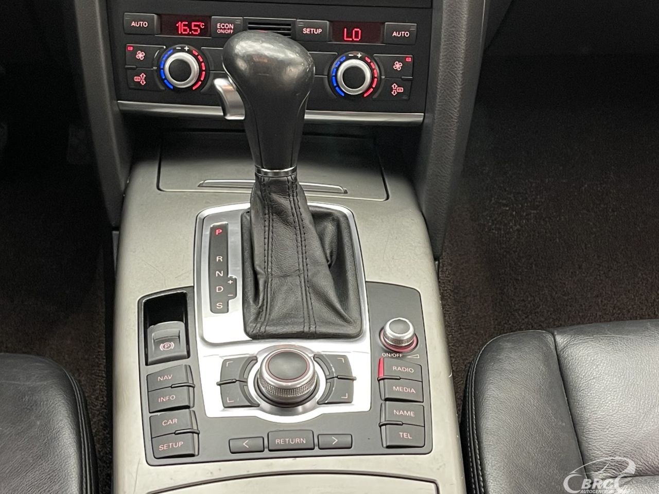 Audi A6 | 16