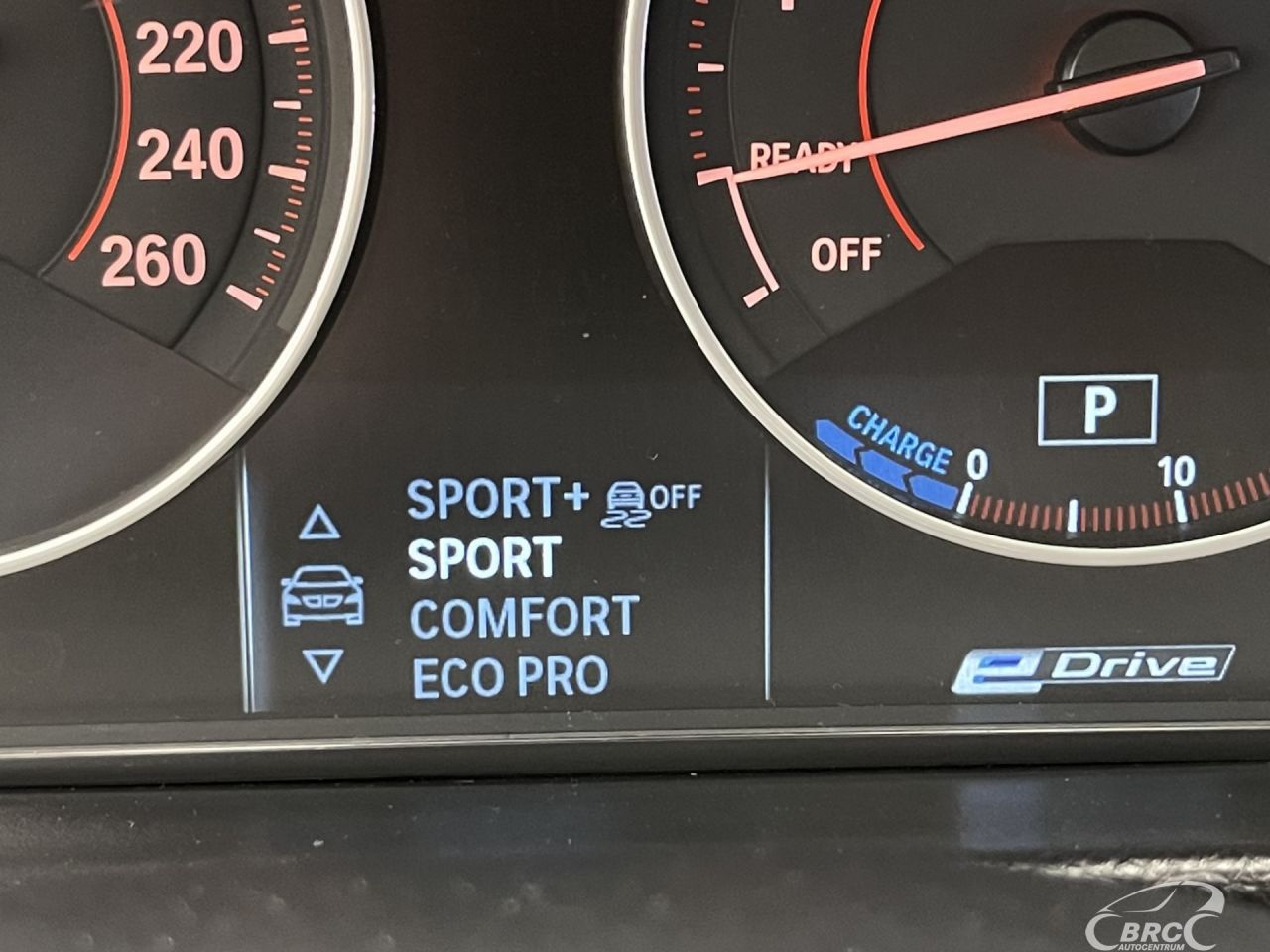 BMW 330 | 43