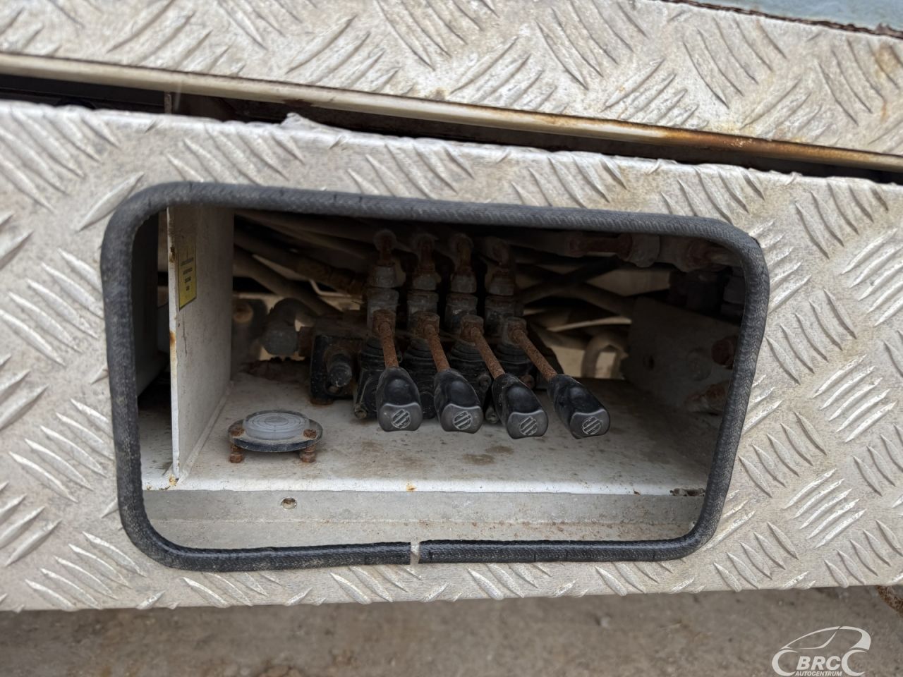Ford Transit | 15
