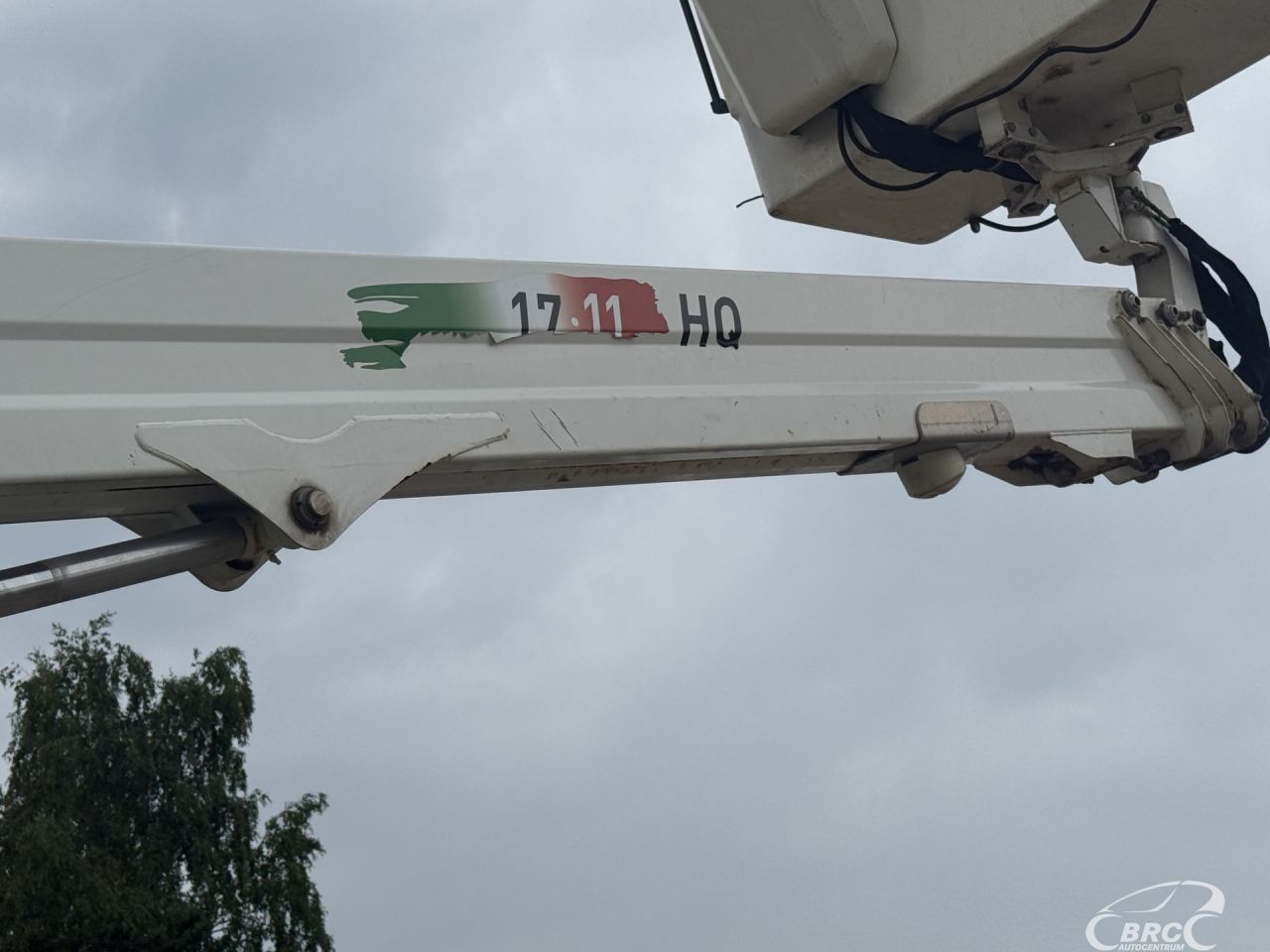 Ford Transit | 20