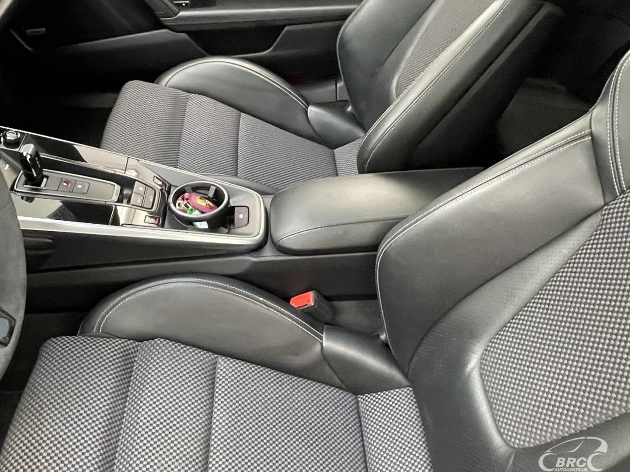 Porsche 911 | 18