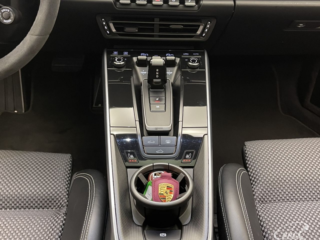 Porsche 911 | 12