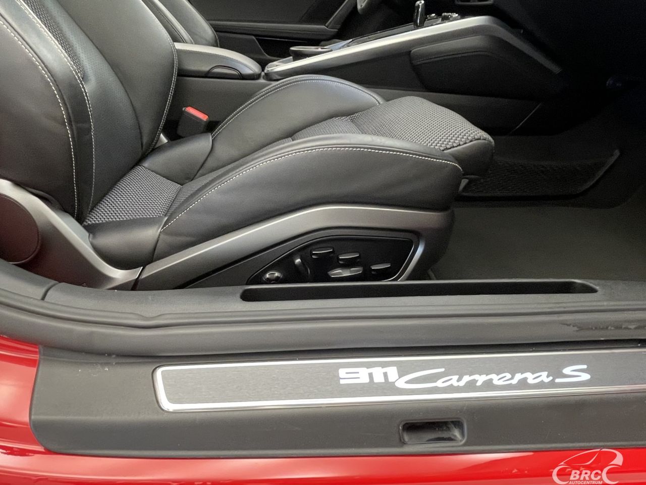 Porsche 911 | 5