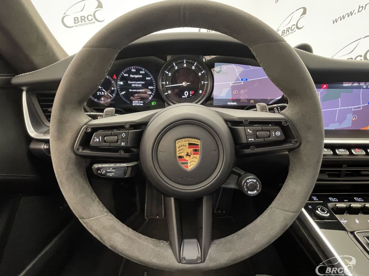 Porsche 911 | 24