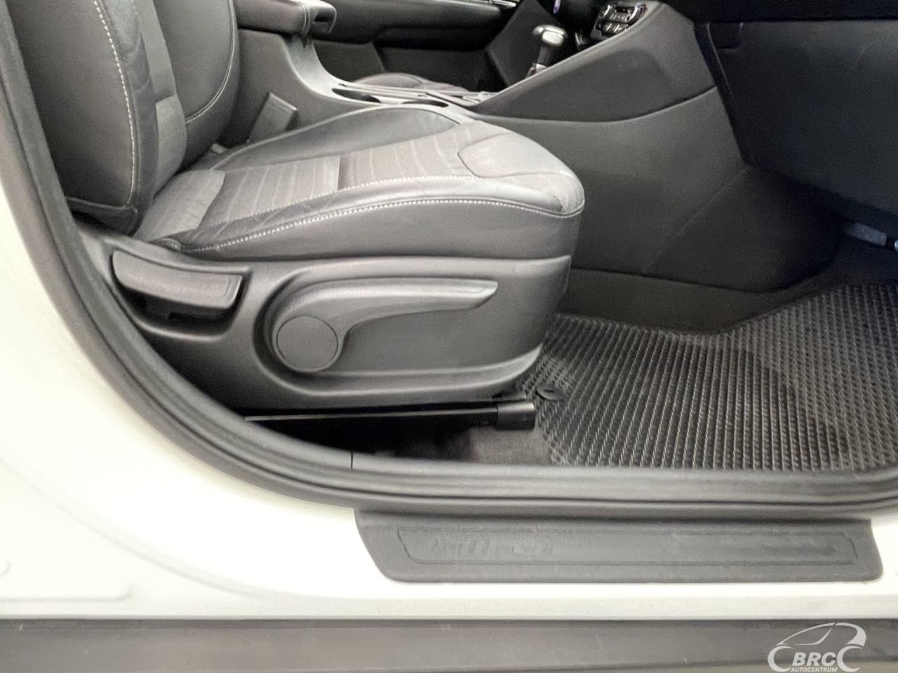 Kia Niro | 5