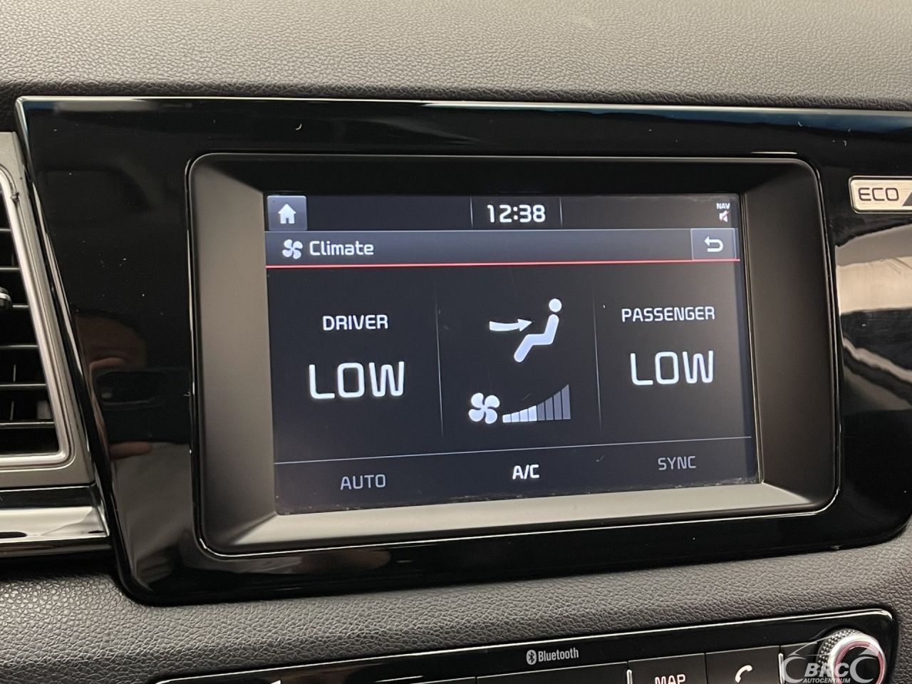 Kia Niro | 34