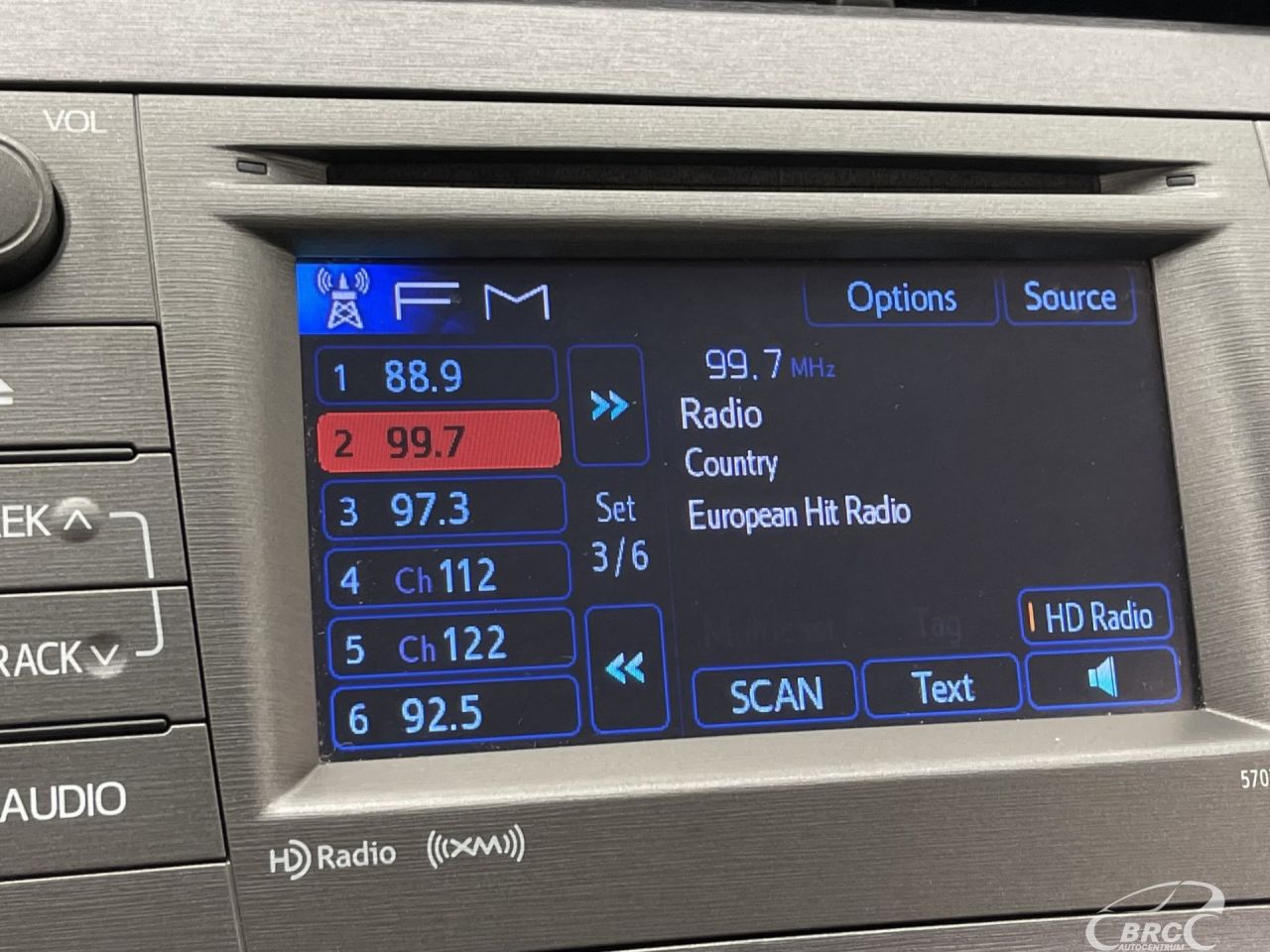 Toyota Prius | 34