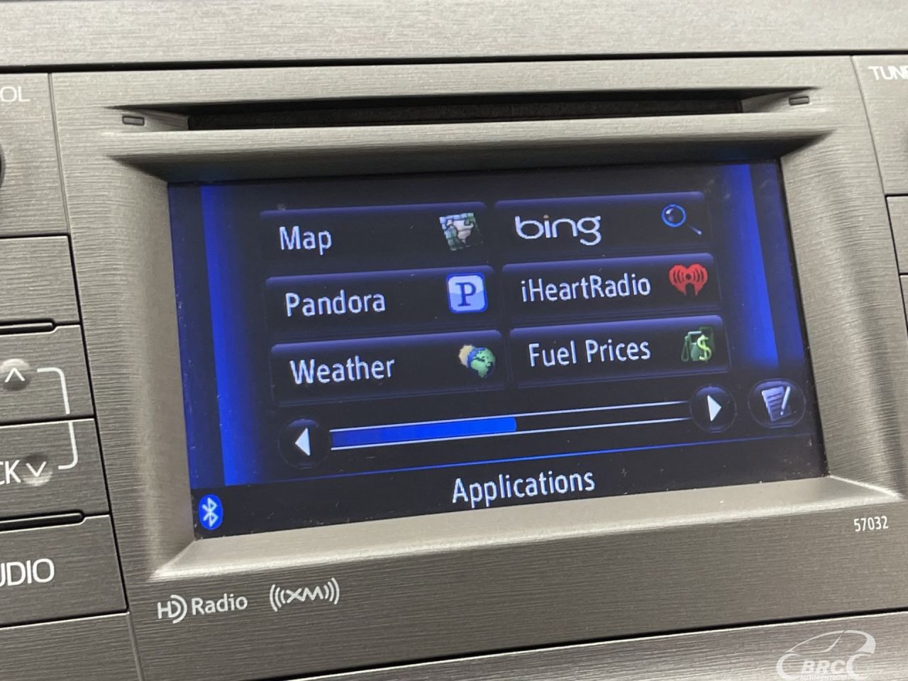 Toyota Prius | 36