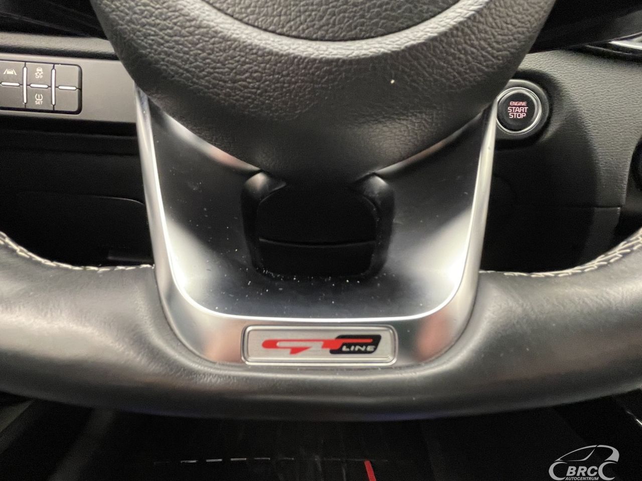 Kia Cee'd | 32