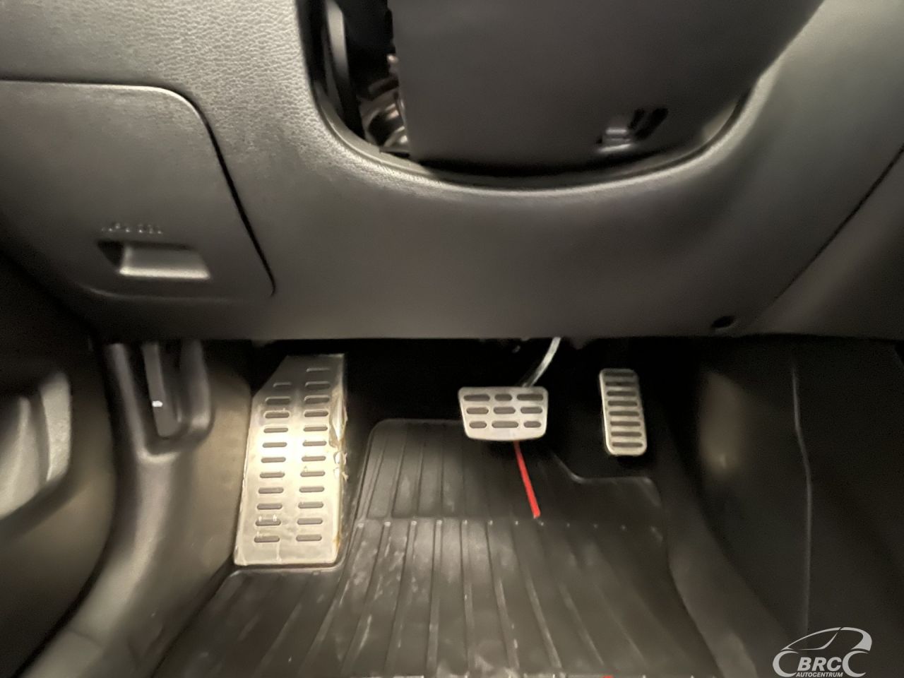 Kia Cee'd | 31
