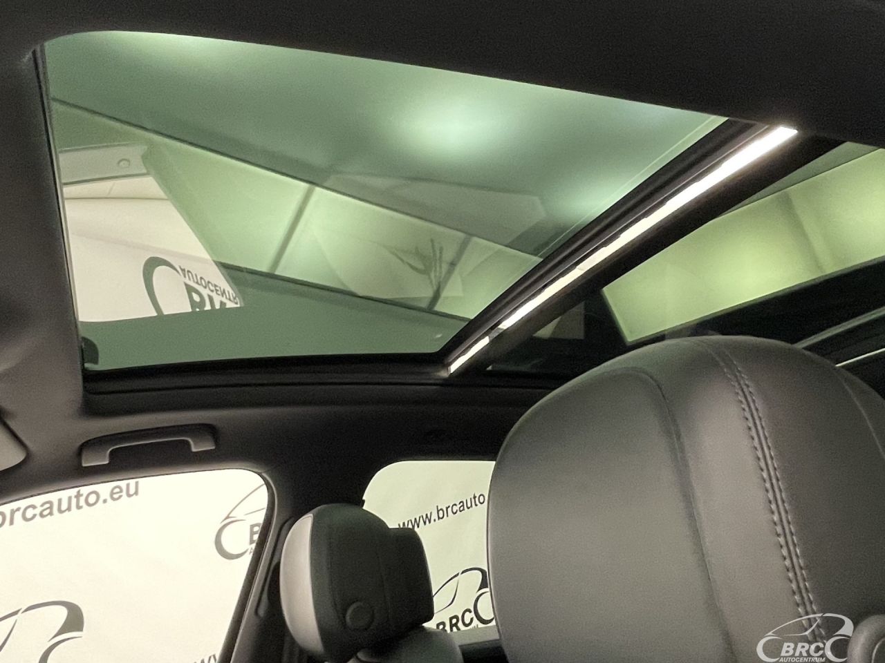 Porsche Cayenne | 24