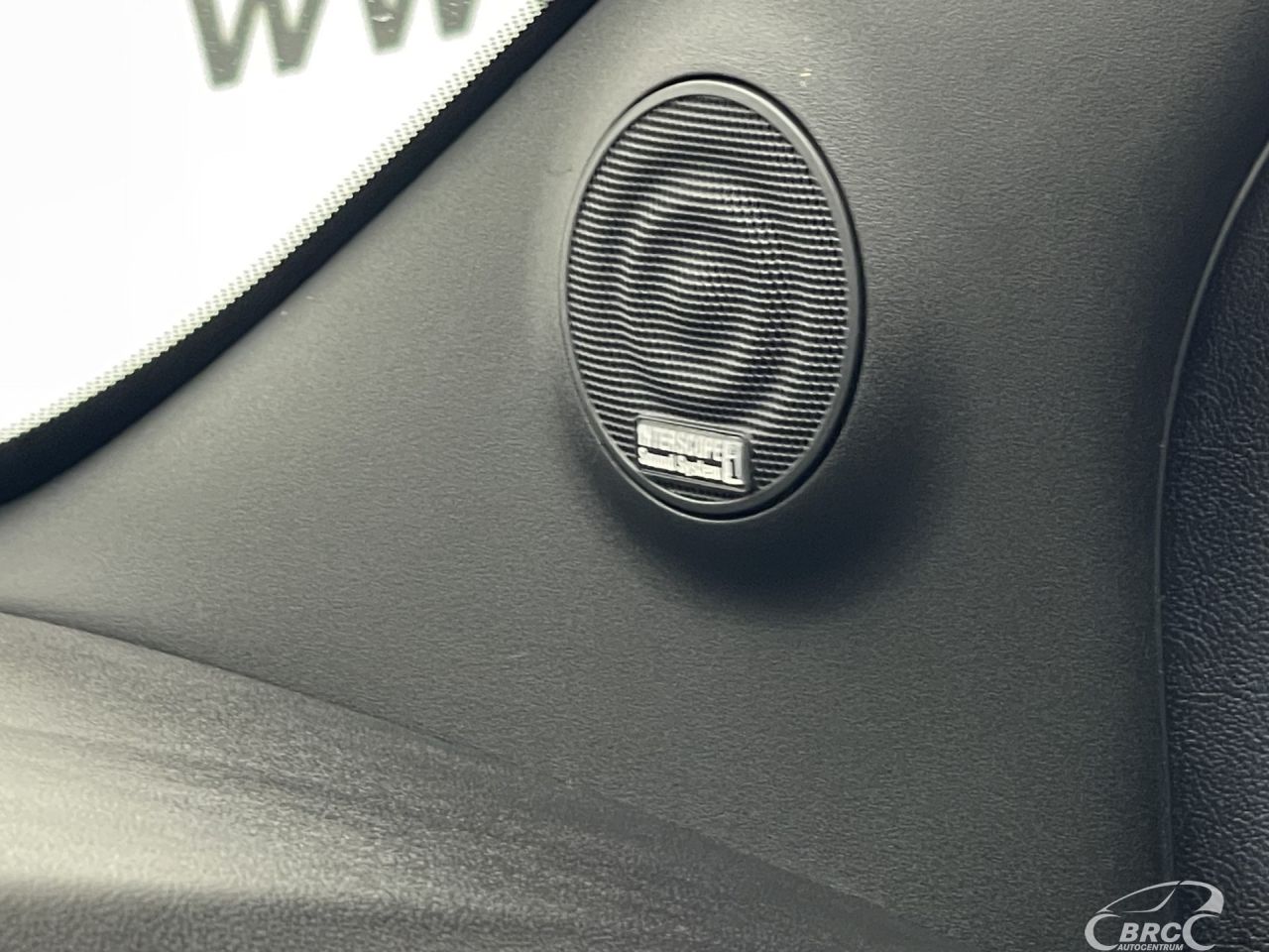 Fiat 500 | 23