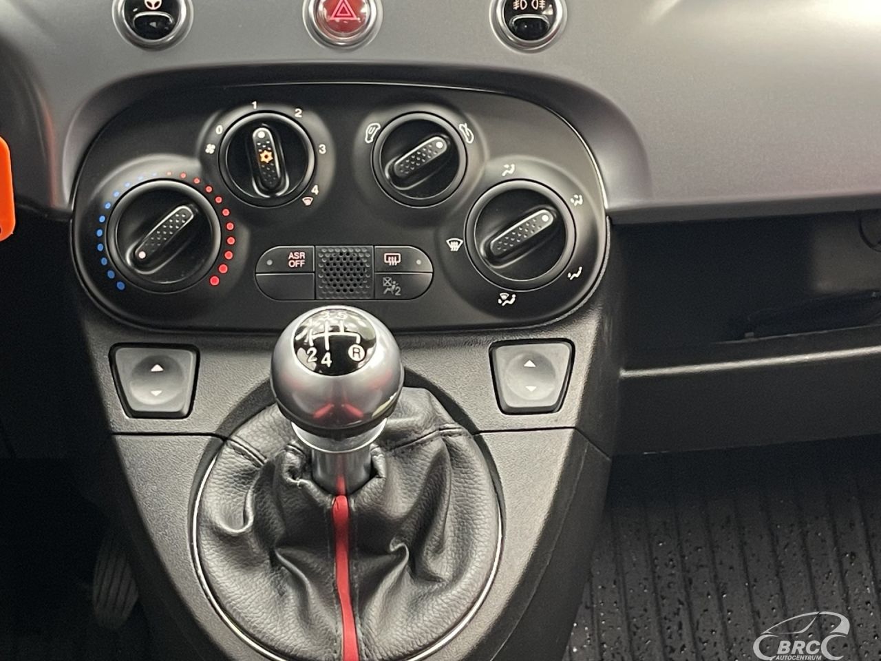 Fiat 500 | 13