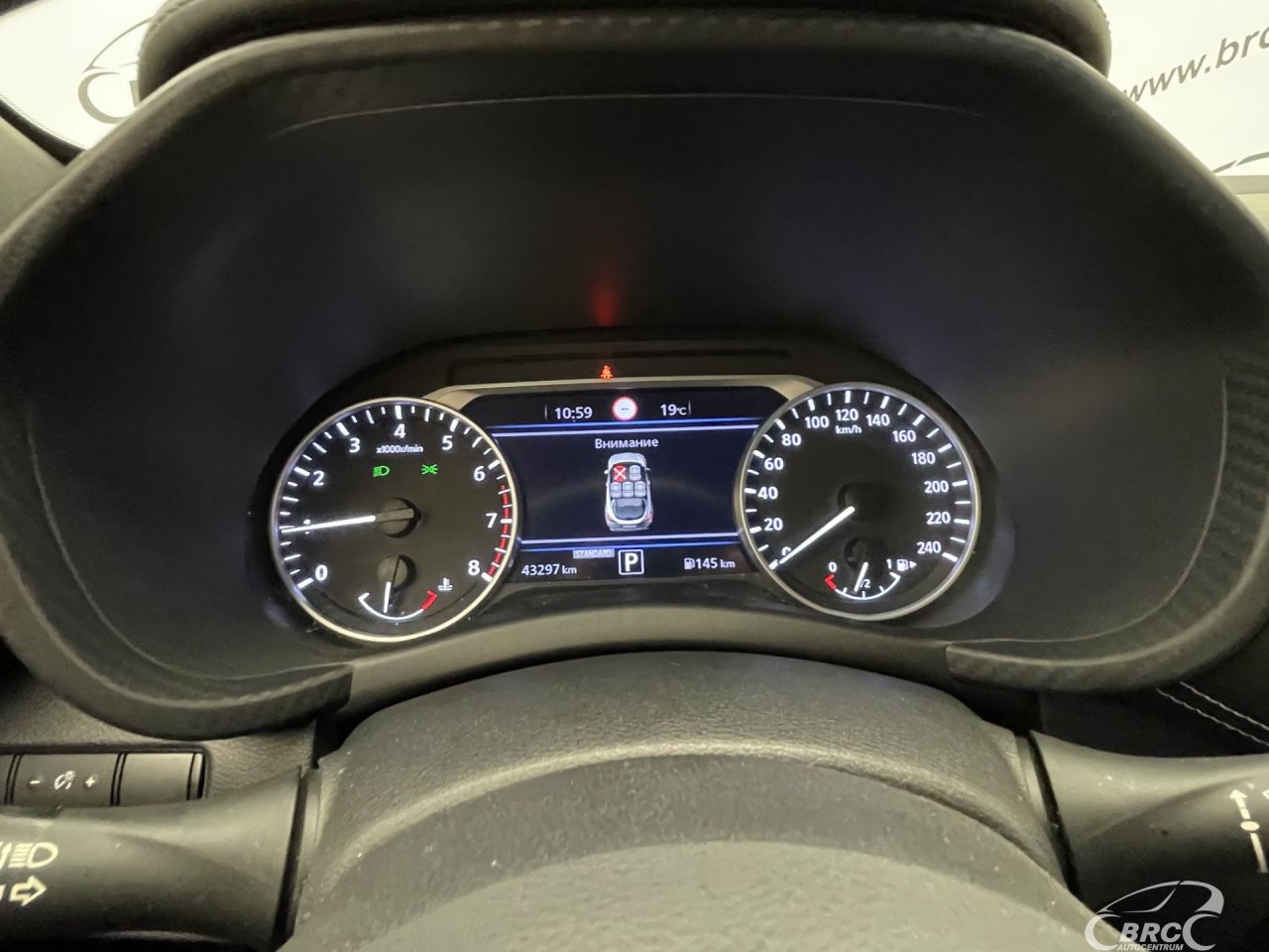 Nissan Juke | 32