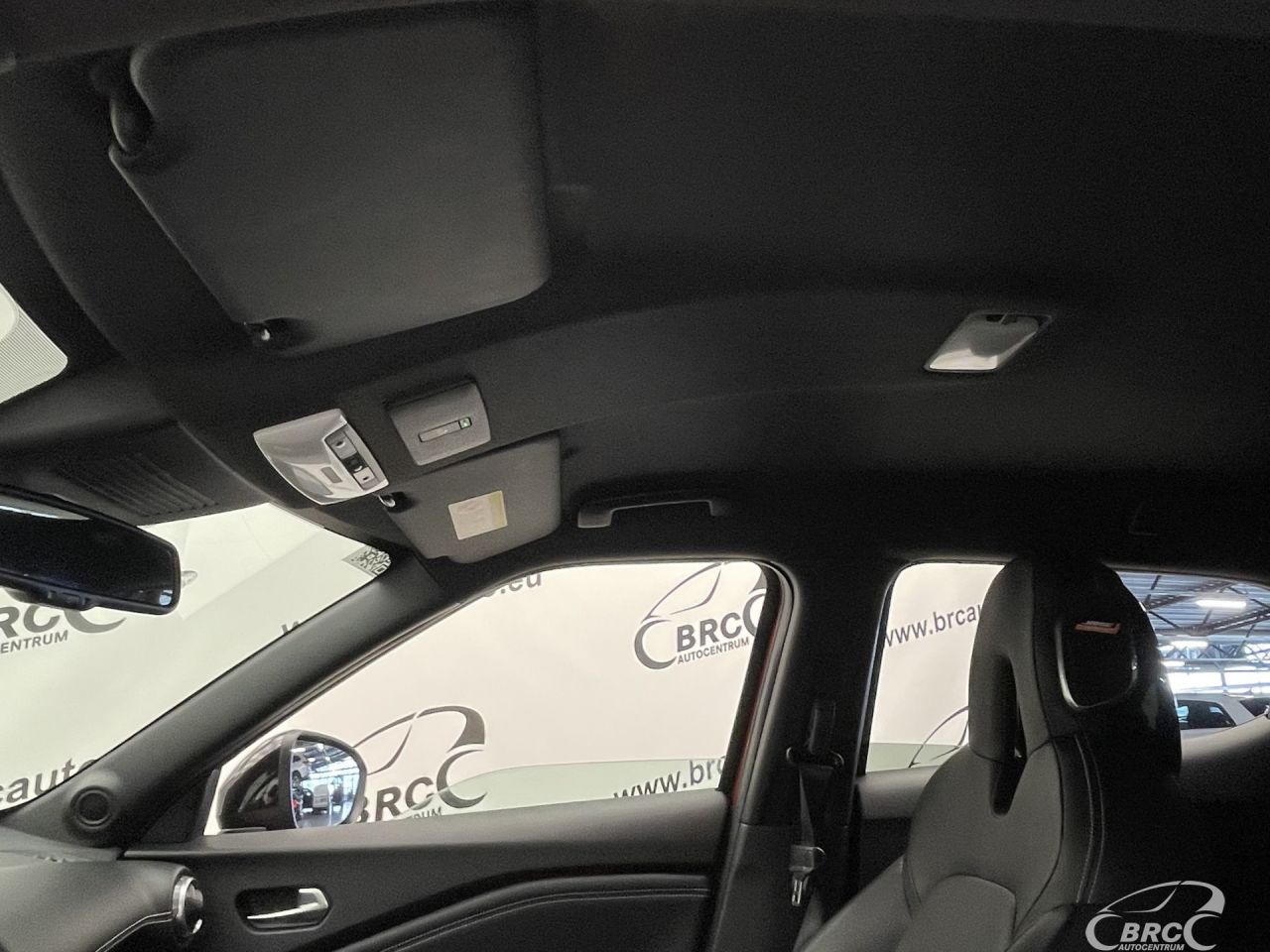 Nissan Juke | 24