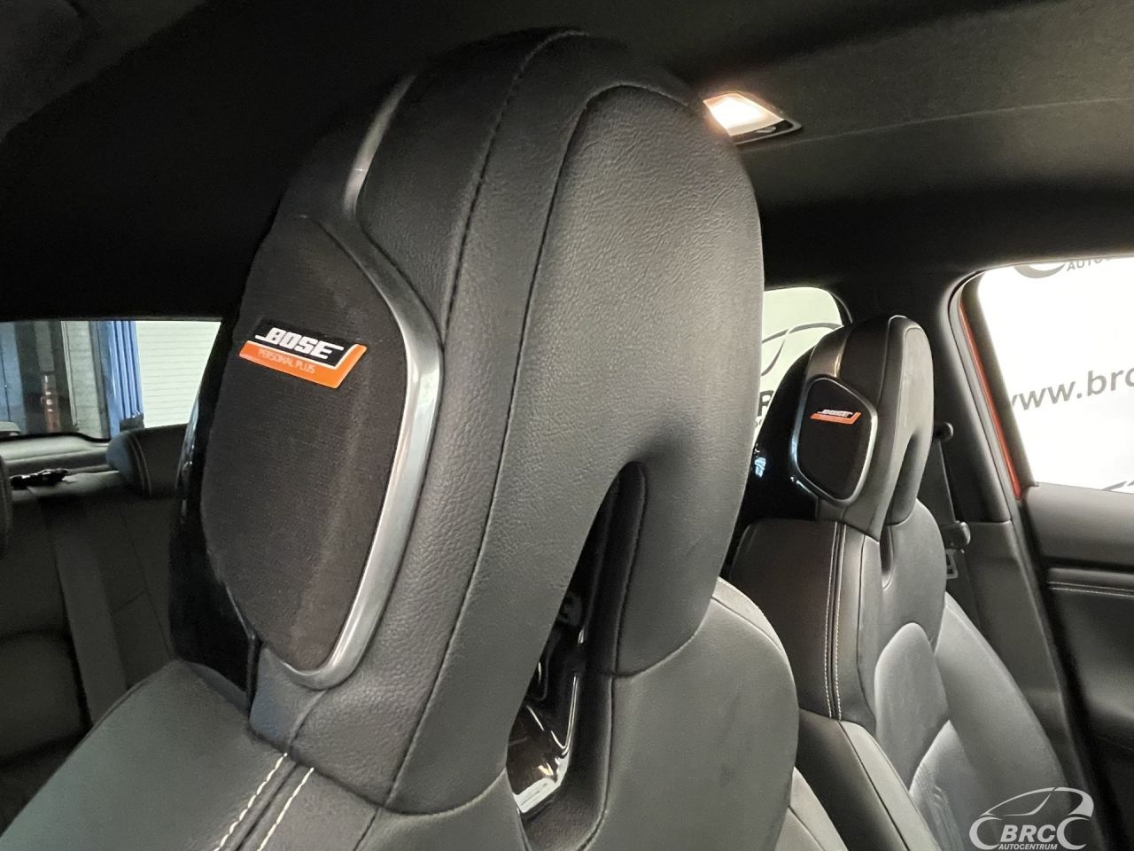 Nissan Juke | 7