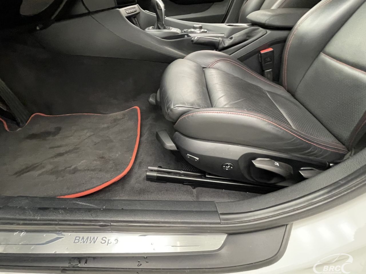 BMW X1 | 20