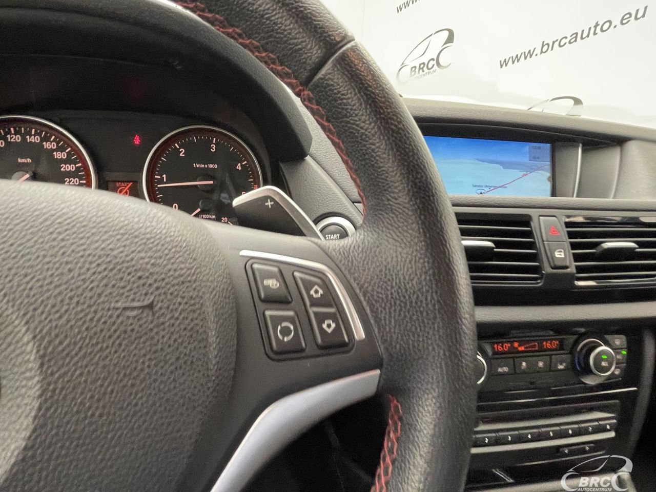 BMW X1 | 26