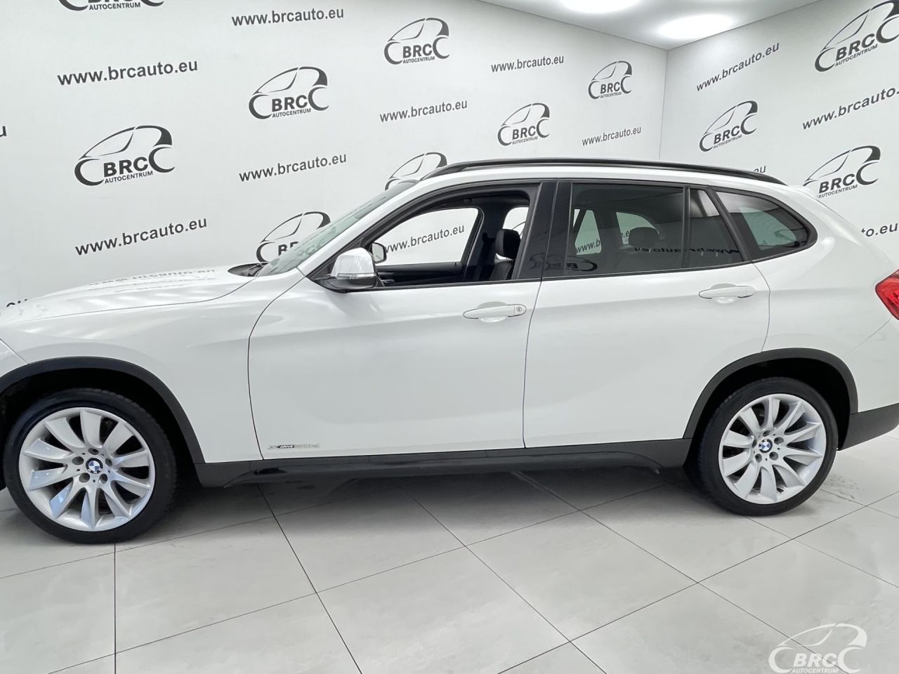 BMW X1 | 51