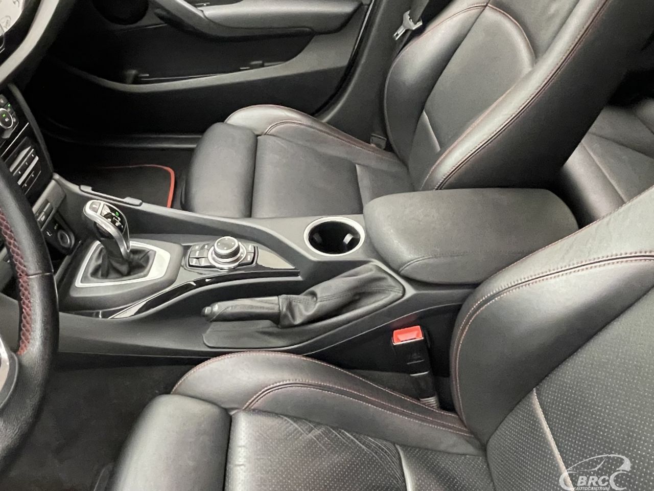 BMW X1 | 22