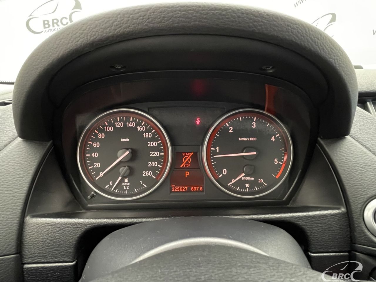 BMW X1 | 28
