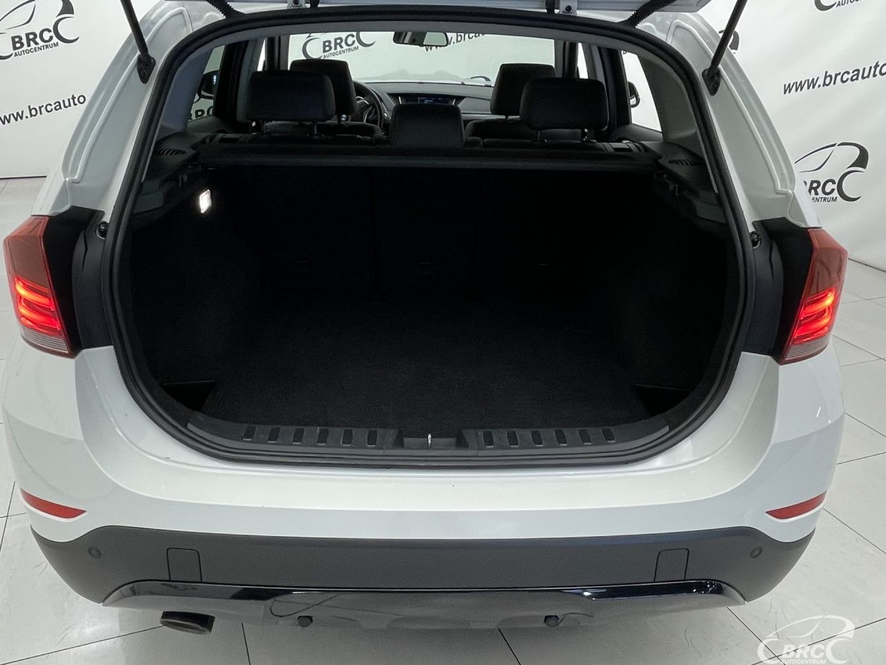 BMW X1 | 45