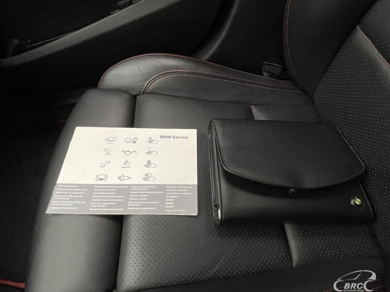 BMW X1 | 36