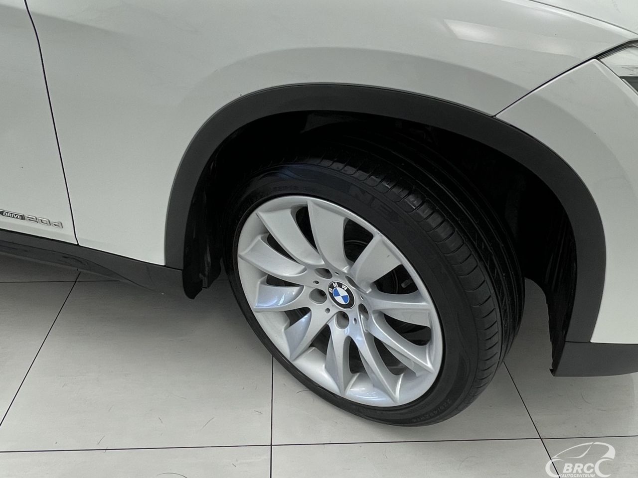 BMW X1 | 42