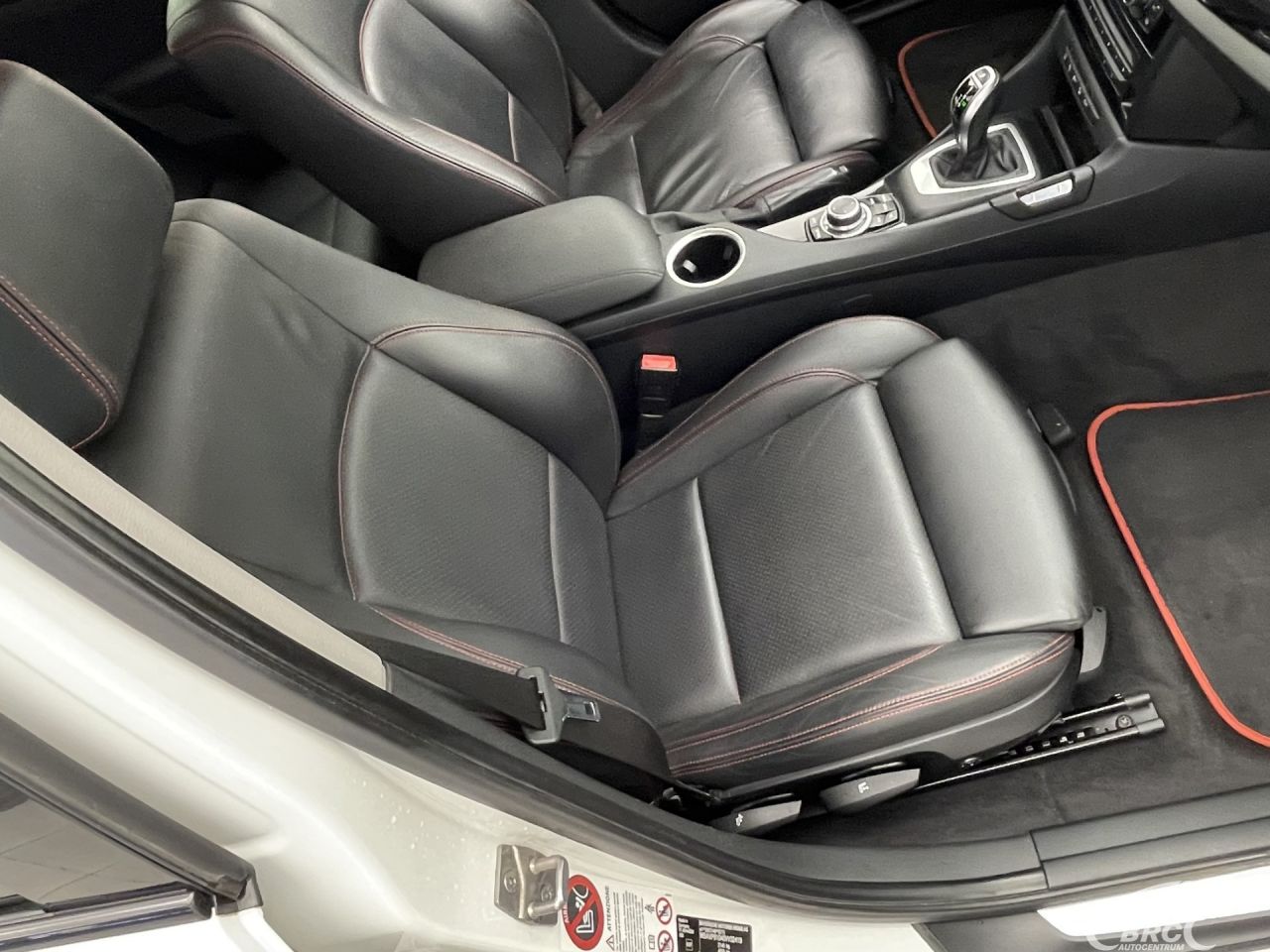 BMW X1 | 4
