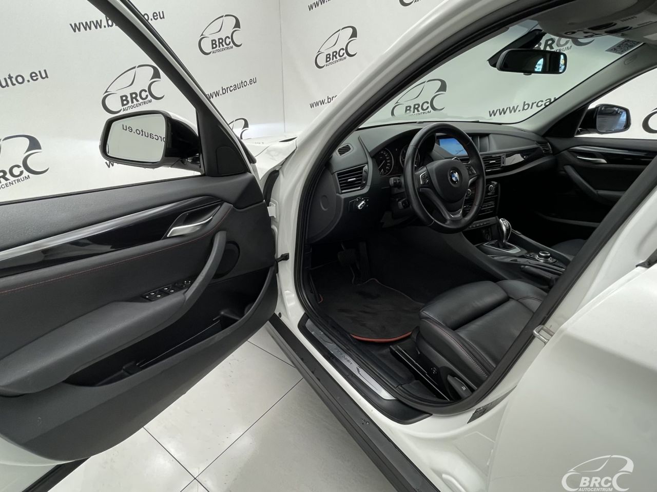 BMW X1 | 17
