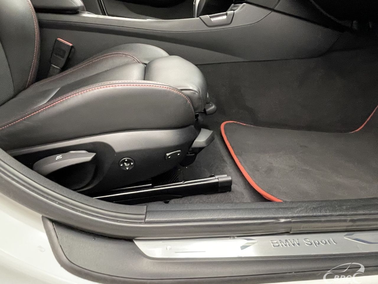 BMW X1 | 5