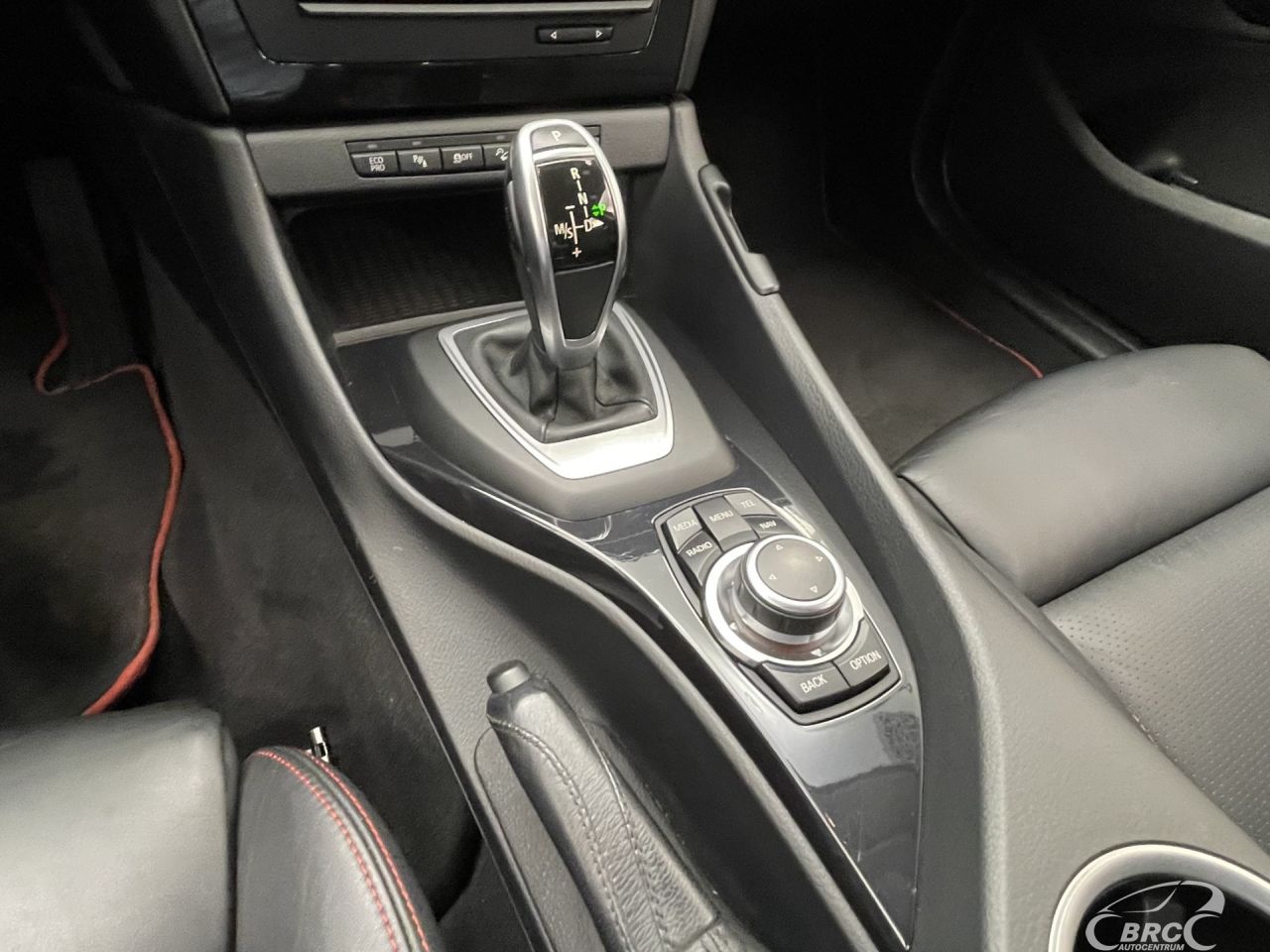 BMW X1 | 23