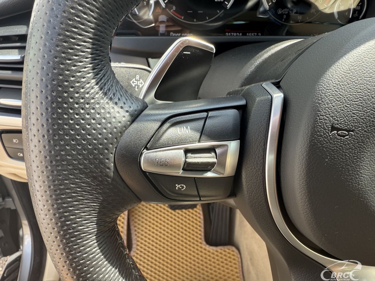 BMW X6 | 26