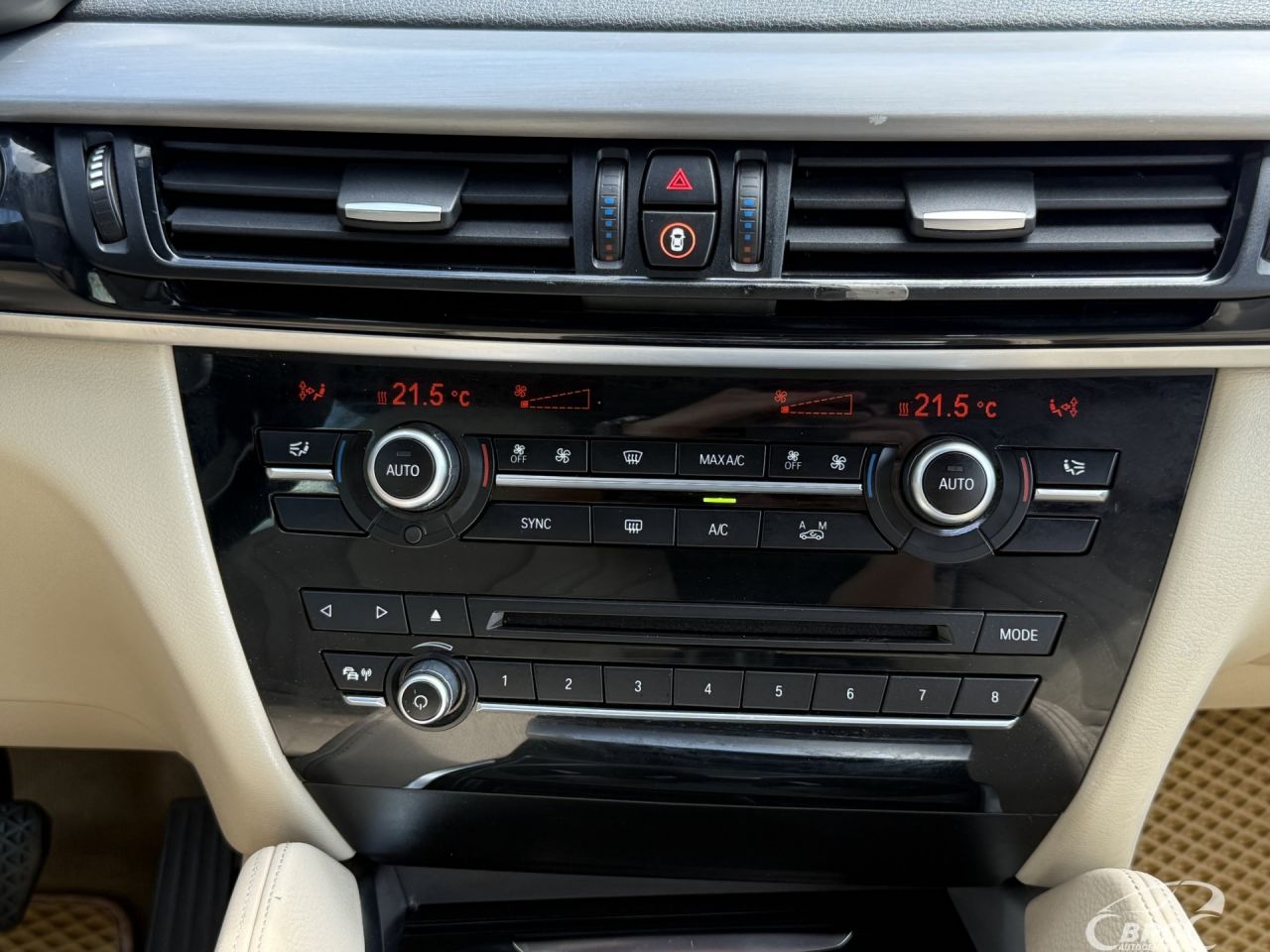 BMW X6 | 31