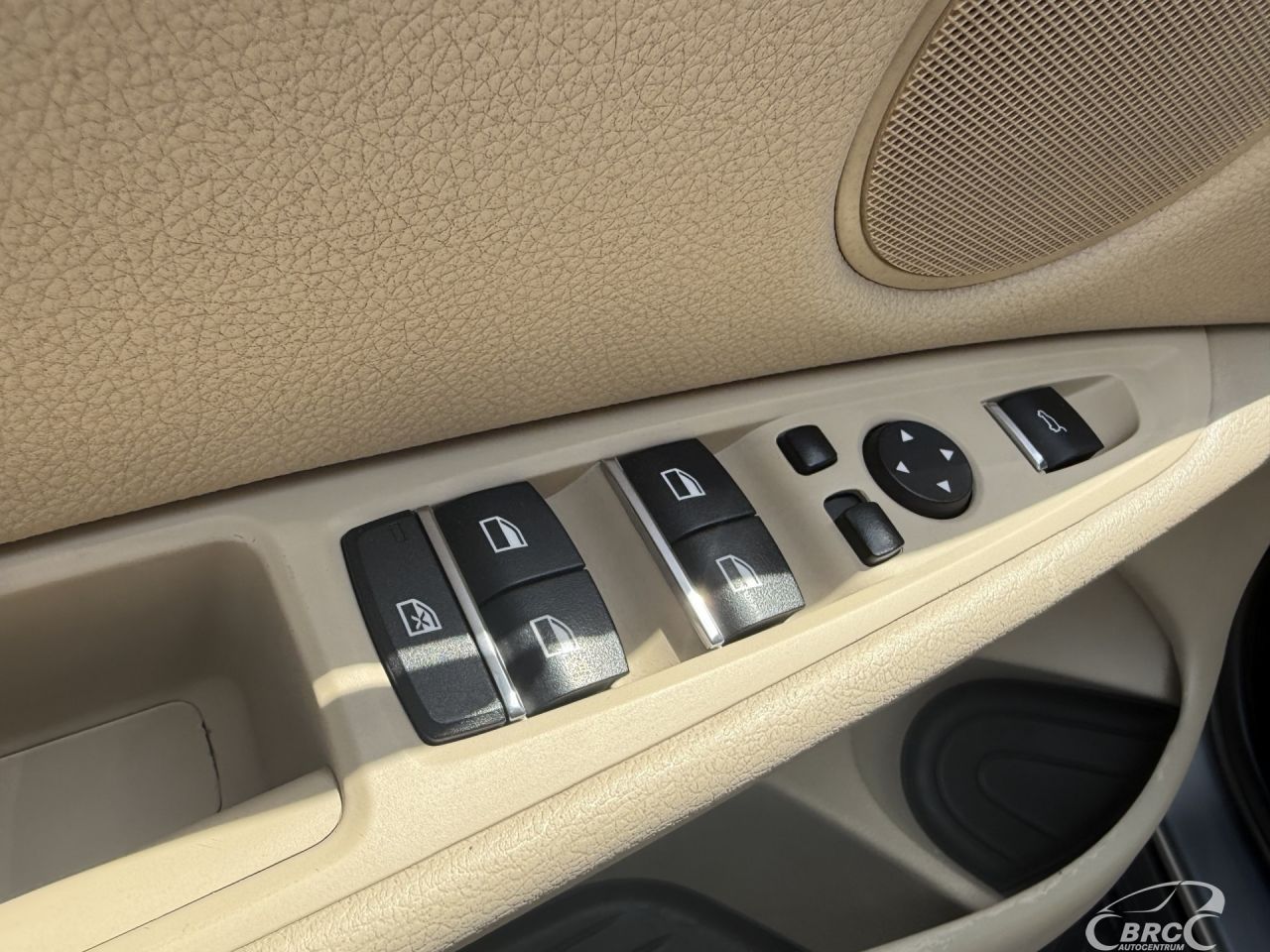 BMW X6 | 19