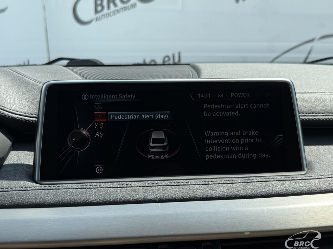 BMW X6 | 40