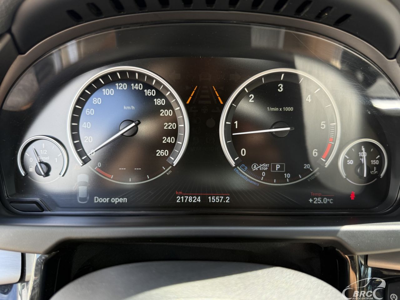 BMW X6 | 25