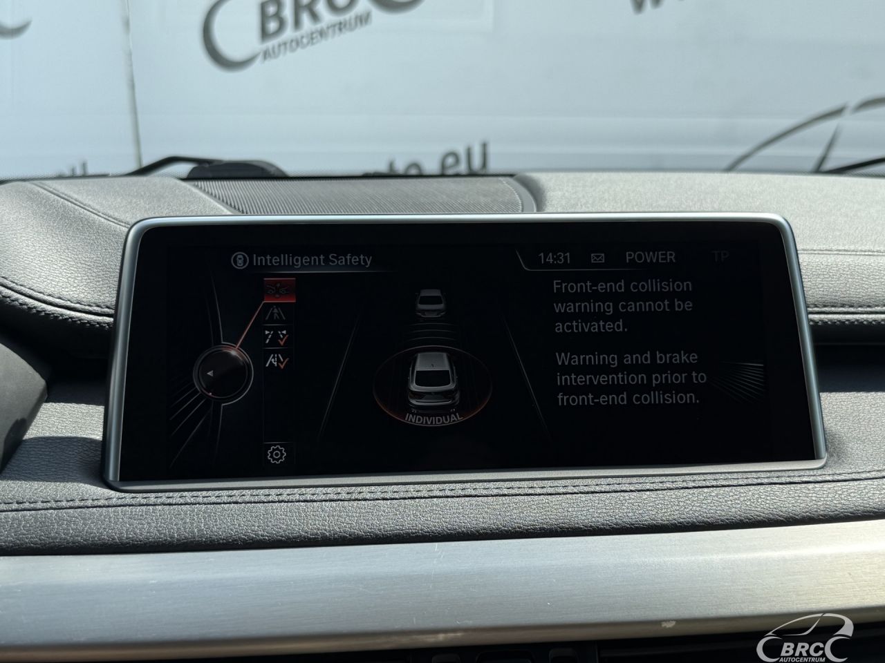 BMW X6 | 41