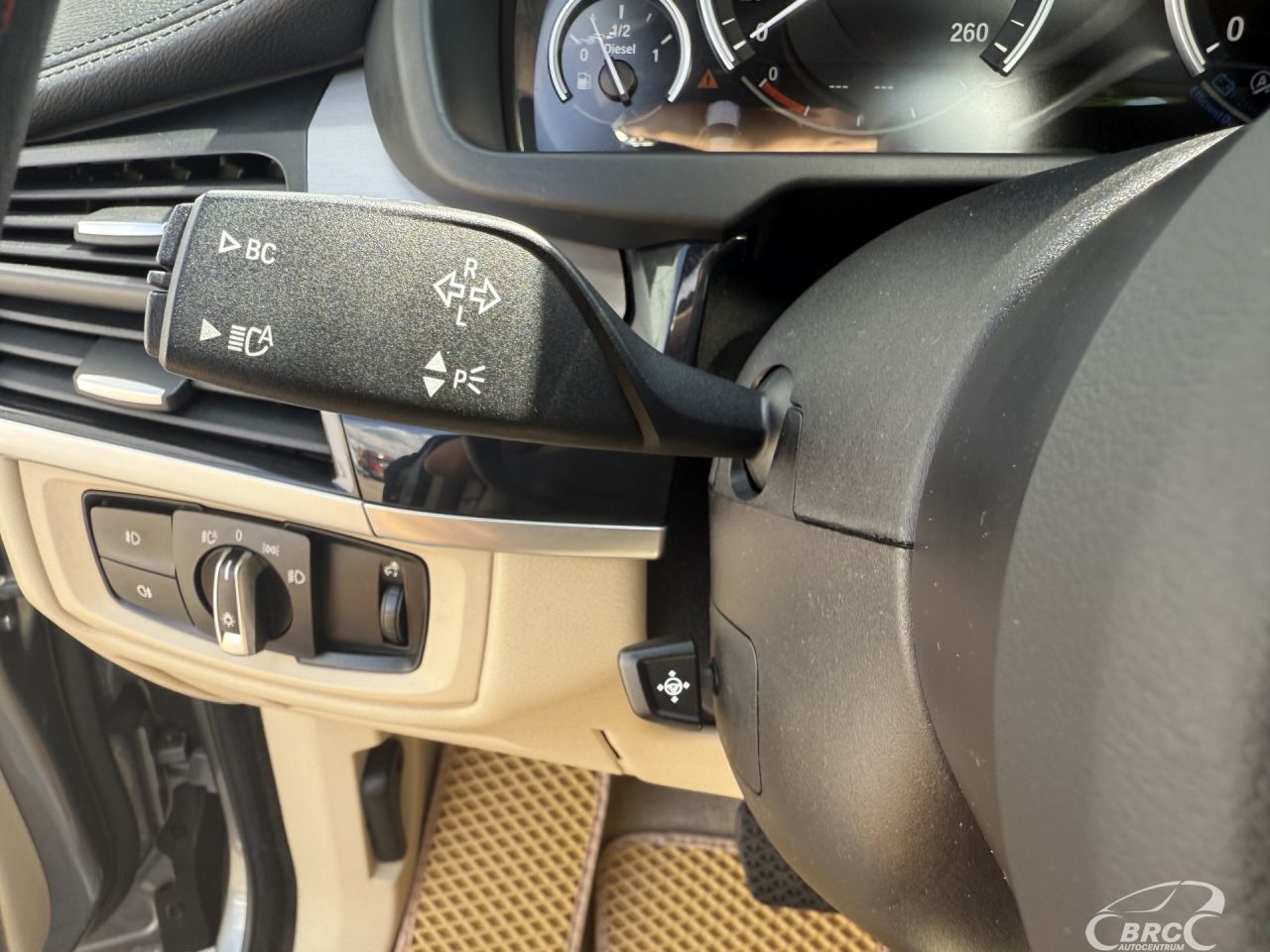 BMW X6 | 28