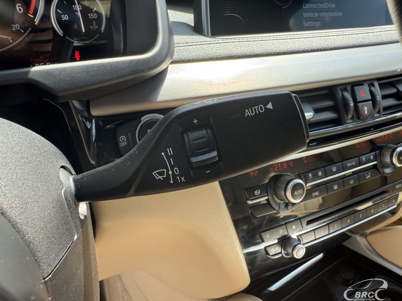 BMW X6 | 29