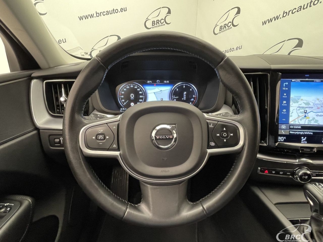 Volvo XC60 | 25