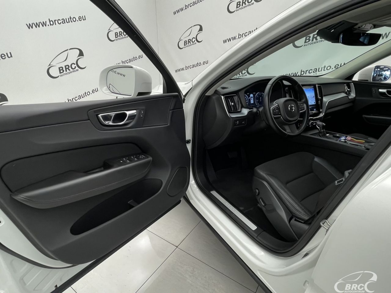 Volvo XC60 | 17