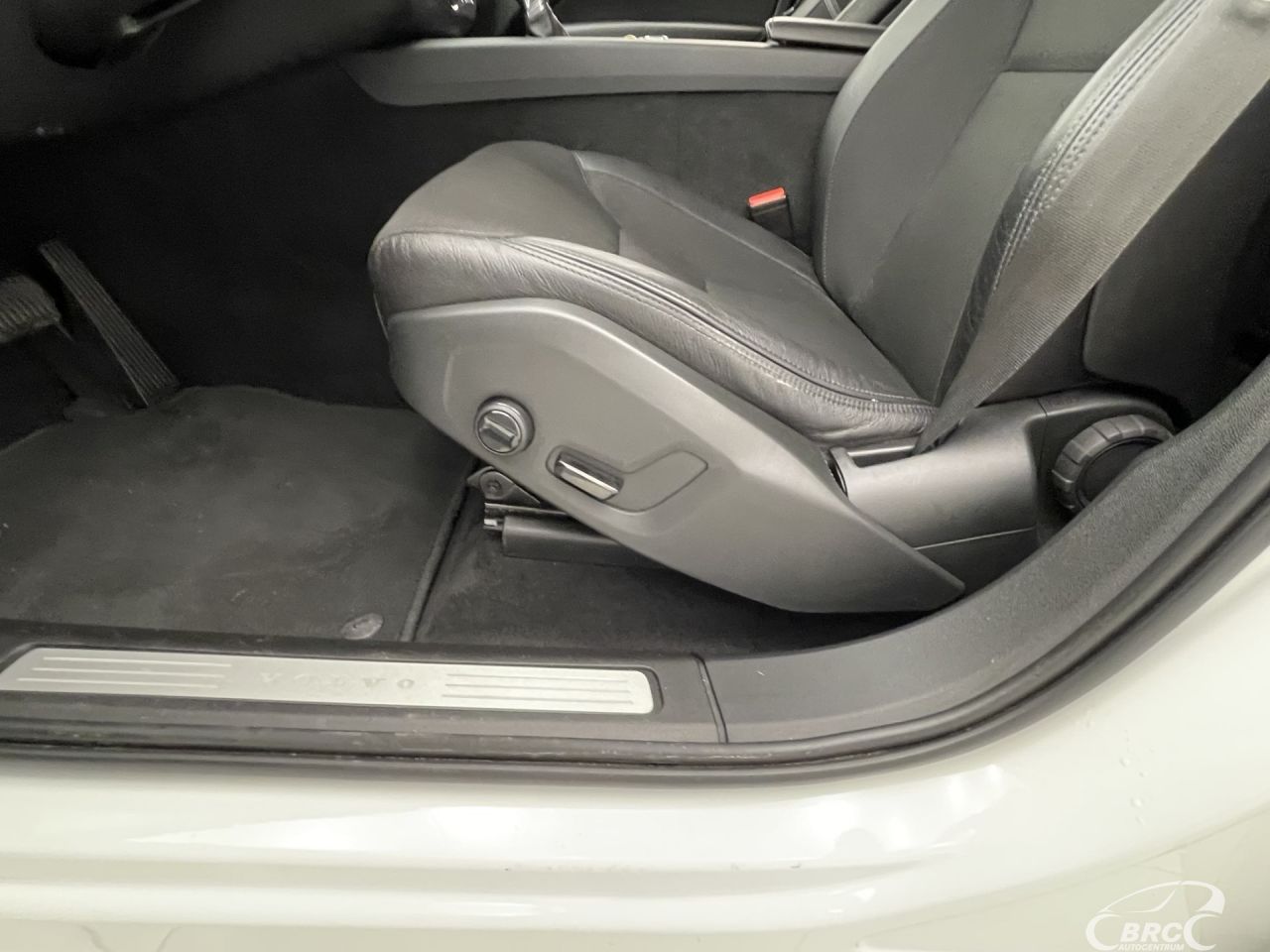Volvo XC60 | 20