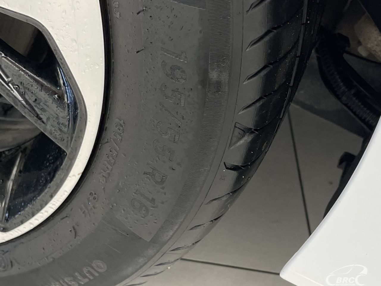 Opel Corsa | 42