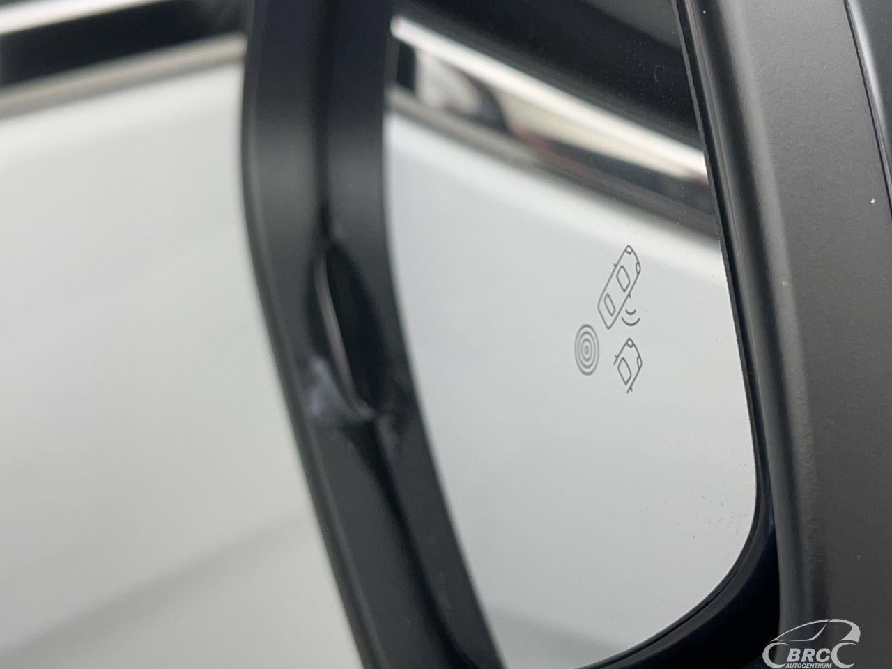 Opel Corsa | 43