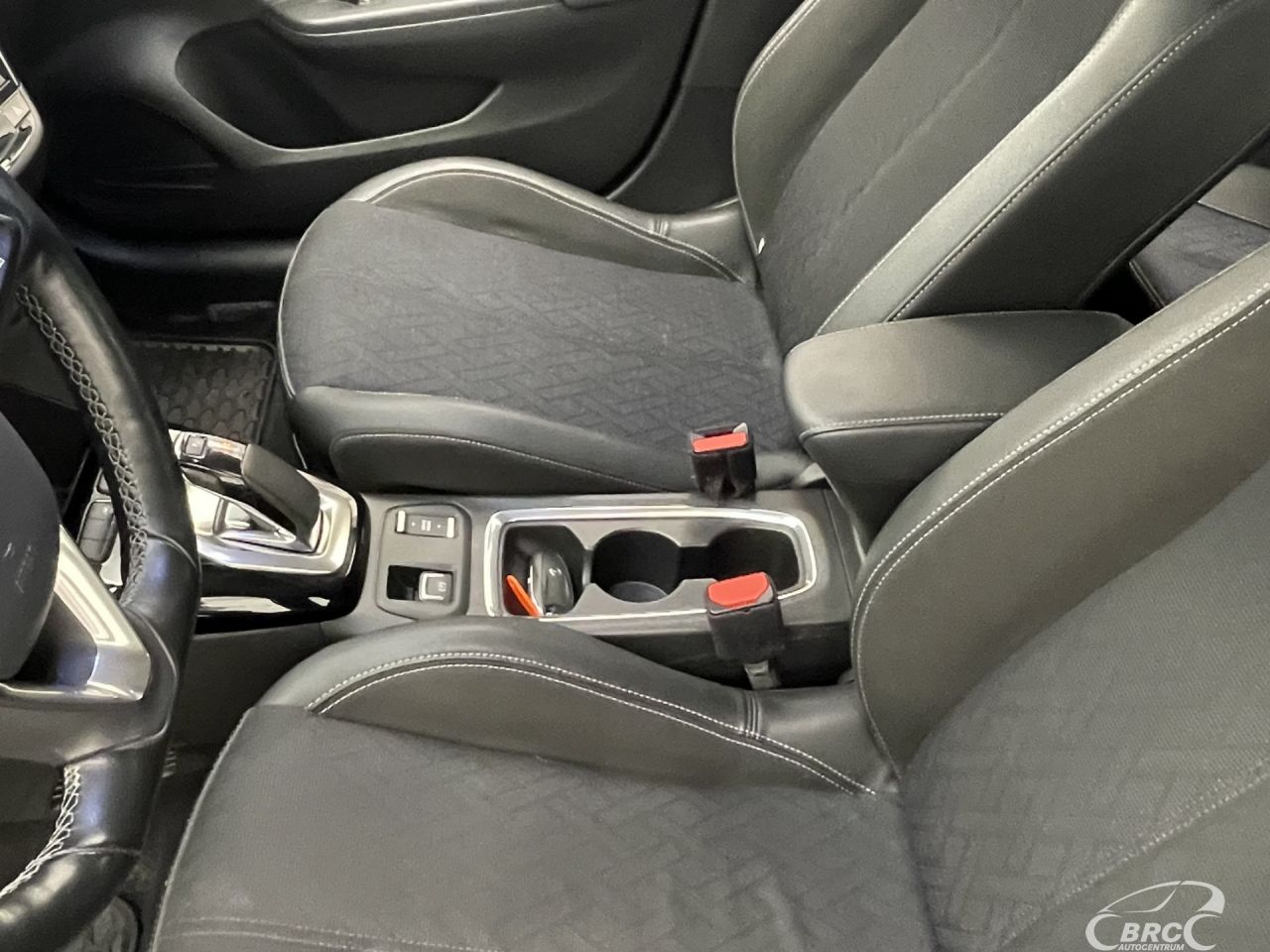 Opel Corsa | 22